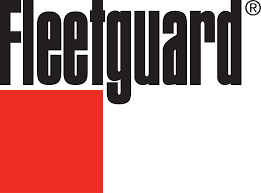 Fleetguard Filtration